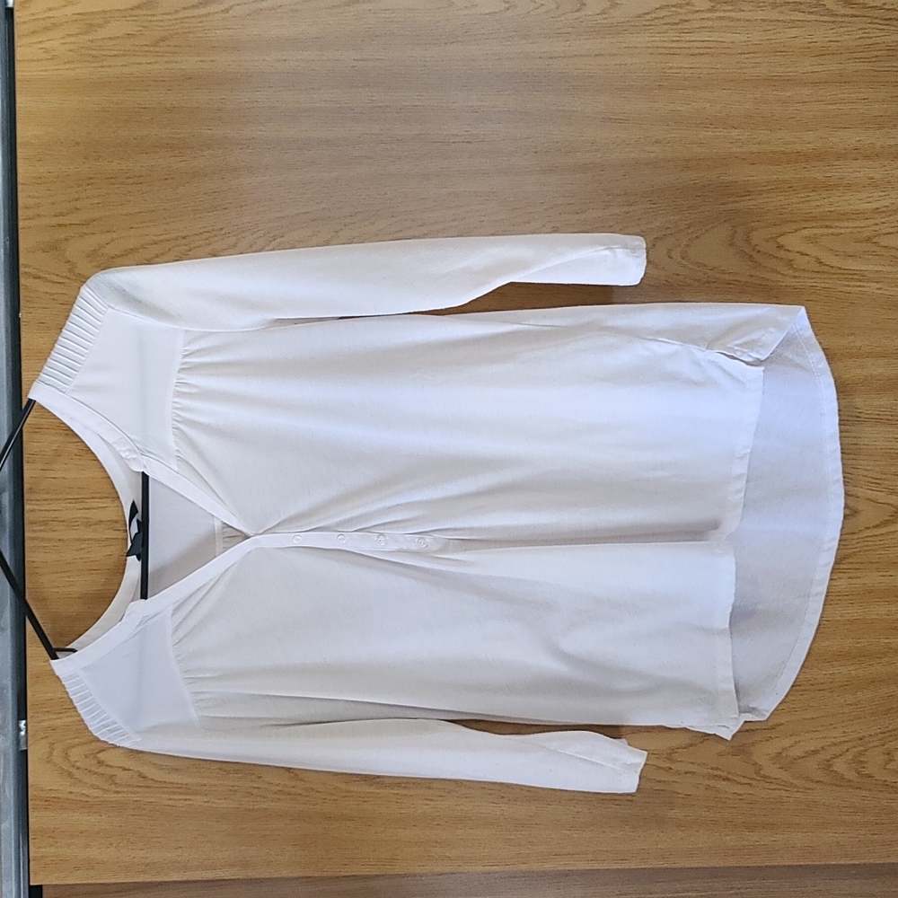 H&M Women's short sleeve